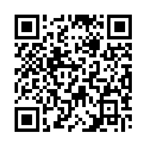 她怀孕的时间应该是三个月而不是两个月二维码生成