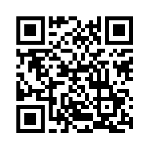 她怀疑暗夜团长不是单纯的杀手二维码生成