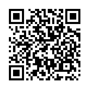 她怀疑自己是不是因为妄想而产生了幻觉二维码生成