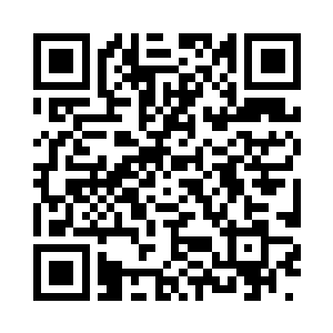 她怎么……她的脸皮真的是铜墙铁壁吗二维码生成