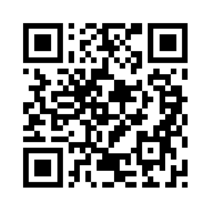 她怎么也不舍得用在破禁上二维码生成