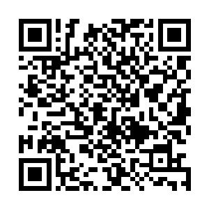 她怎么也想不到这个平日里淡然平静的女子竟然如此的狠心二维码生成