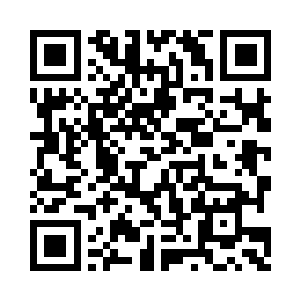 她怎么也没办法将那位整日被她们五位女同事二维码生成