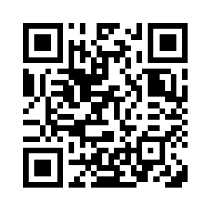 她怎么会准许许氏曝尸荒野呢二维码生成