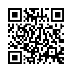 她怎么会出现那么真实的梦魇呢二维码生成