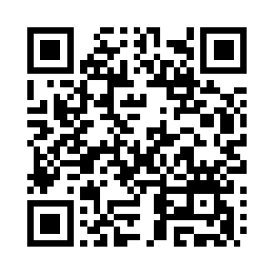 她怎么会听不出母亲之前话里话外意思二维码生成