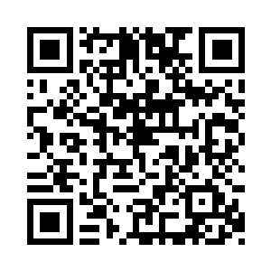 她怎么会想自己赚的是别人失去的呢二维码生成