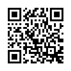 她怎么修炼这种压制灵力的功法二维码生成