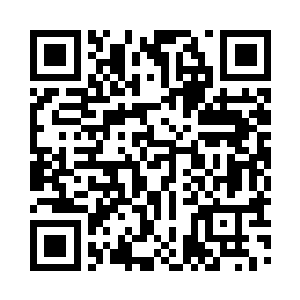 她怎么可能会想到猩红修道院有魔禁之地二维码生成