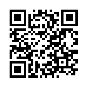 她怎么可能出现在他的家里二维码生成