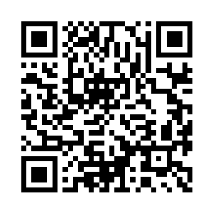 她怎么可能完好无损地出现在自己的面前二维码生成