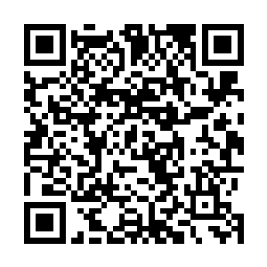 她怎么可能知道我的罩门所在……就凭刚才那一轮交锋吗二维码生成