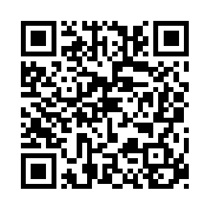 她怎么就会相信这个疯子她会有怜悯之心二维码生成
