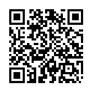 她怎么就会舍弃这么优秀的一对璧人二维码生成