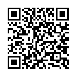 她怎么就碰上了这么一个不听人劝的姑奶奶啊二维码生成