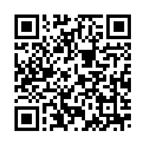 她怎么就连多看他一眼也不愿意呢二维码生成