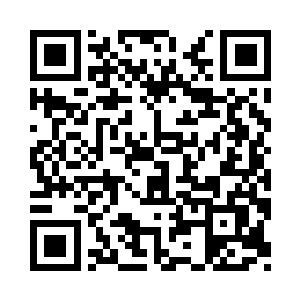 她怎么找专家鉴别这视频是不是合成的二维码生成