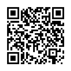 她怎么能当着徒弟的面说师父的不是二维码生成