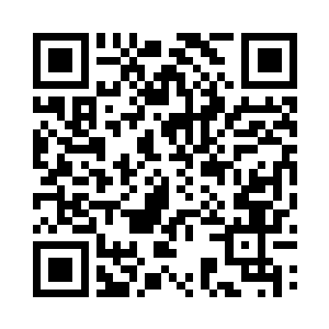 她怎么能跟一个男生讨论这种丢人的事情呢二维码生成