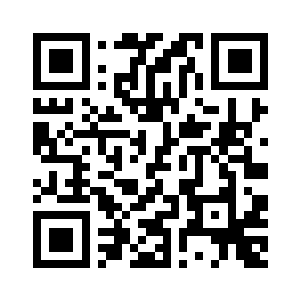 她怎么还这么正大光明表现出来二维码生成