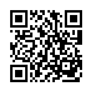她怎会在众目睽睽之下退缩二维码生成