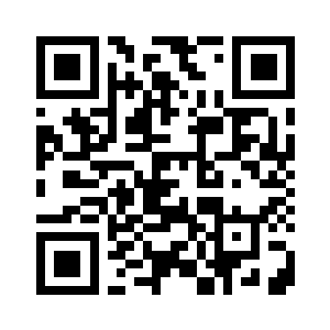 她怎会容忍阿九再受陆阎王恩惠二维码生成