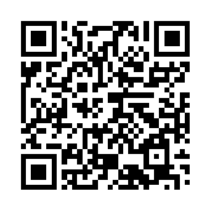 她怒气冲冲地地便往杨一凡办公室而去二维码生成