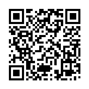 她怕是无法参加此次九月神域的修炼了二维码生成