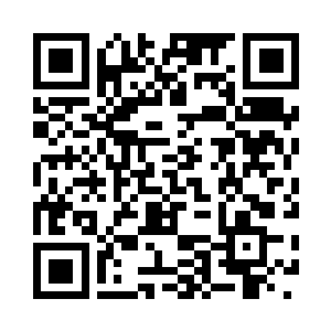 她怕是要强行像江逸讨要修炼功法了二维码生成