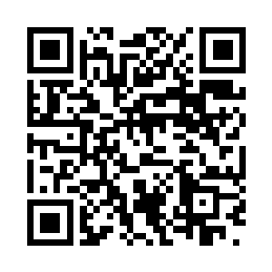 她怕等会灶膛里溅出来的火星把这些引燃了二维码生成