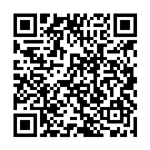 她怕说出去以后……会给这孩子带来更加巨大的不幸二维码生成