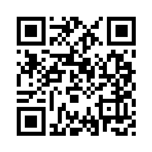 她怕采芙和白芸两个人阻止不过二维码生成