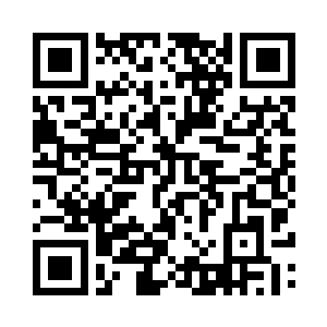 她性格的独特在于真挚而又不无偏激二维码生成