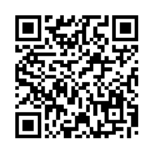 她性格里的自信开始一点一点浮现二维码生成