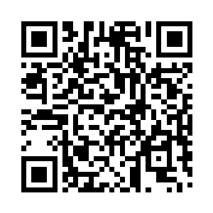 她总不能像当初对待如嘉那样也暴打一顿二维码生成