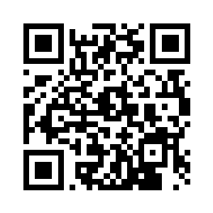 她总是一副无所谓的样子二维码生成