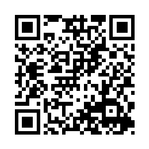 她总是看到他……他走进楼家的大门二维码生成