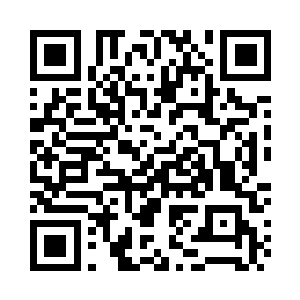 她总是赶着他不在的时候先洗漱完二维码生成