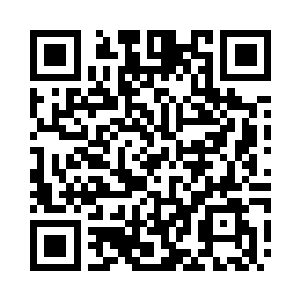 她总算是稍微领悟出一点边边角角了二维码生成