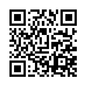 她总能玩出让人眼前一亮的新梗二维码生成