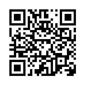 她总觉得似乎赵大虎出了什么事二维码生成