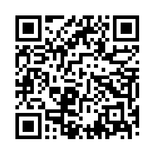 她总觉得杜子悉的身上有种令她不安的气息二维码生成