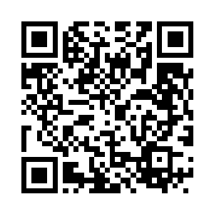 她总觉得涼妃似乎与郝茵两人有些不同二维码生成