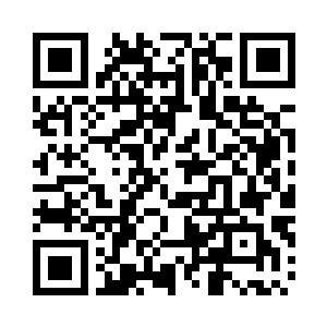 她总觉得游戏里的NPC变得越来越人性化了一样二维码生成
