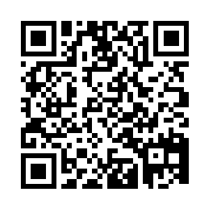 她总觉得灵虚貌似跟以前有些不一样了二维码生成