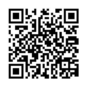 她恍惚看到岑宇昊一直不停地往前走二维码生成