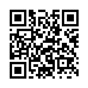 她恍然间意识到刚才自己的沦陷二维码生成