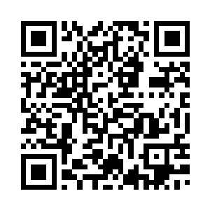 她恐怕一时半刻应该不会回自己了二维码生成