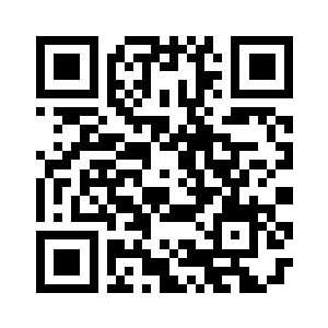 她恐怕会为你守一辈子活寡二维码生成