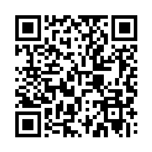 她恐怕只会自己一个人默默地承受着二维码生成